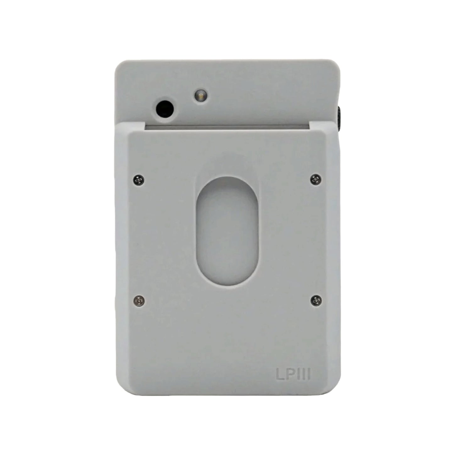 Light Phone III Card Case