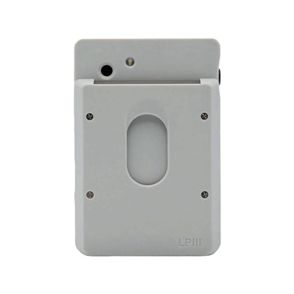 Light Phone III Card Case