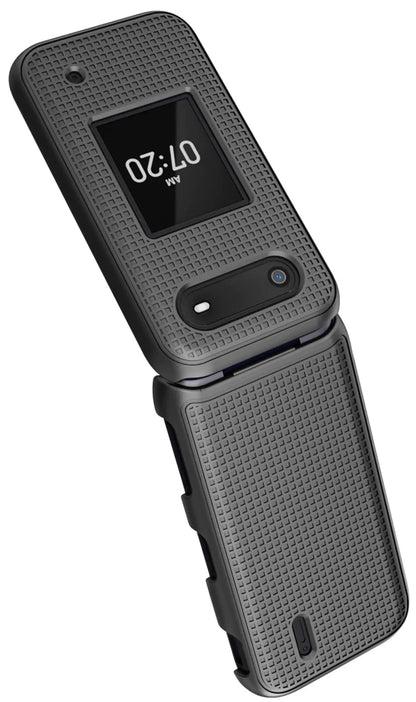 Nokia 2780 Case