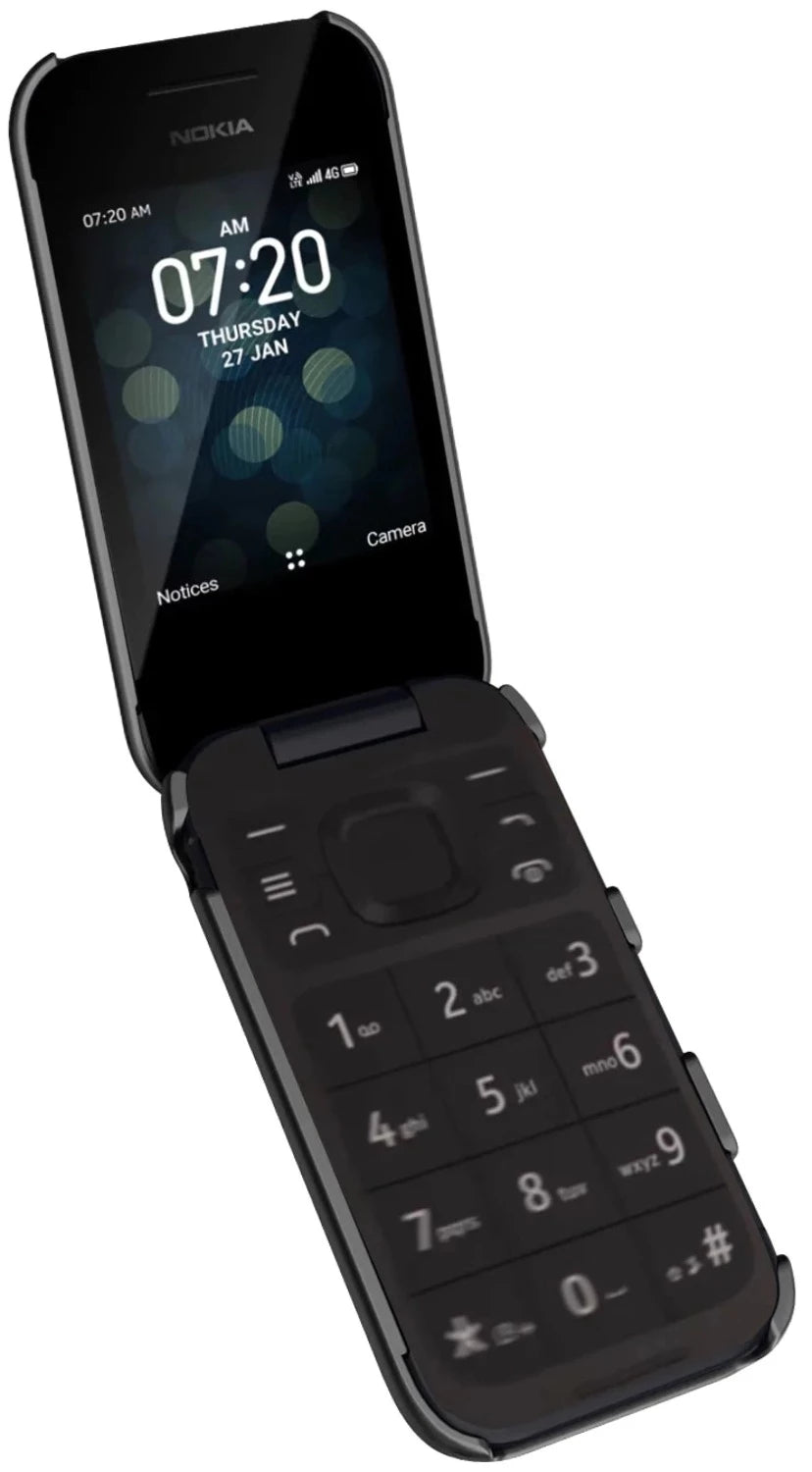 Nokia 2780 Case