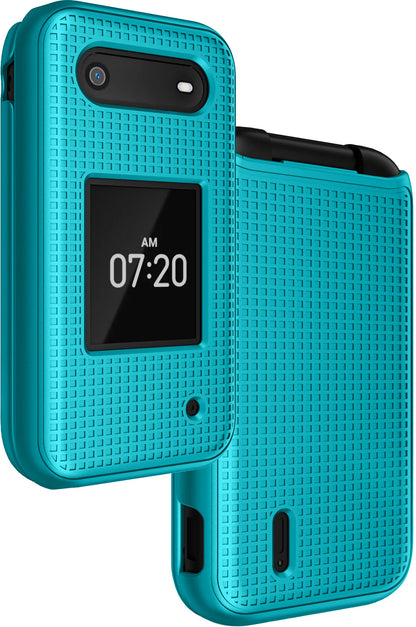 Nokia 2780 Case