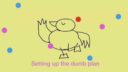 Dumbphone 2