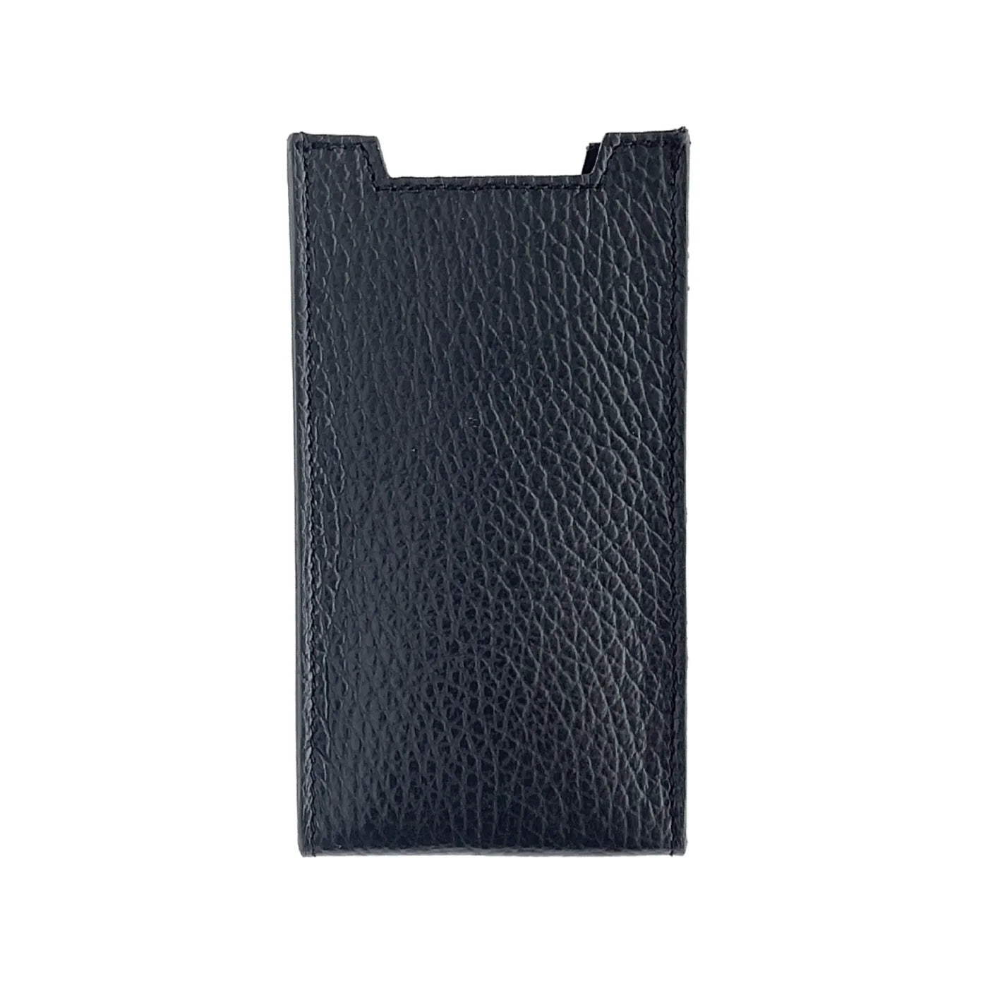 Punkt Official Leather Sleeve Case