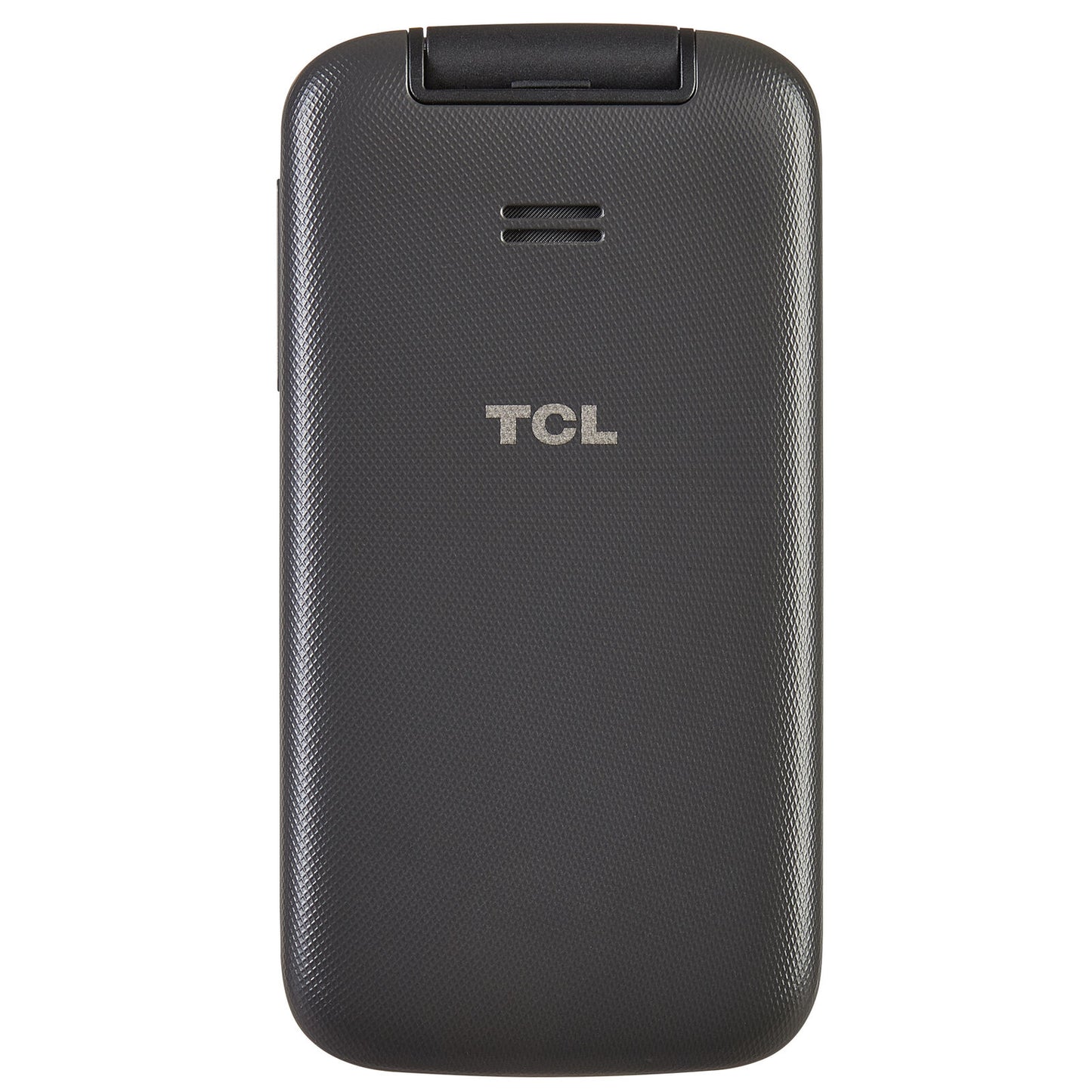 TCL Flip 2