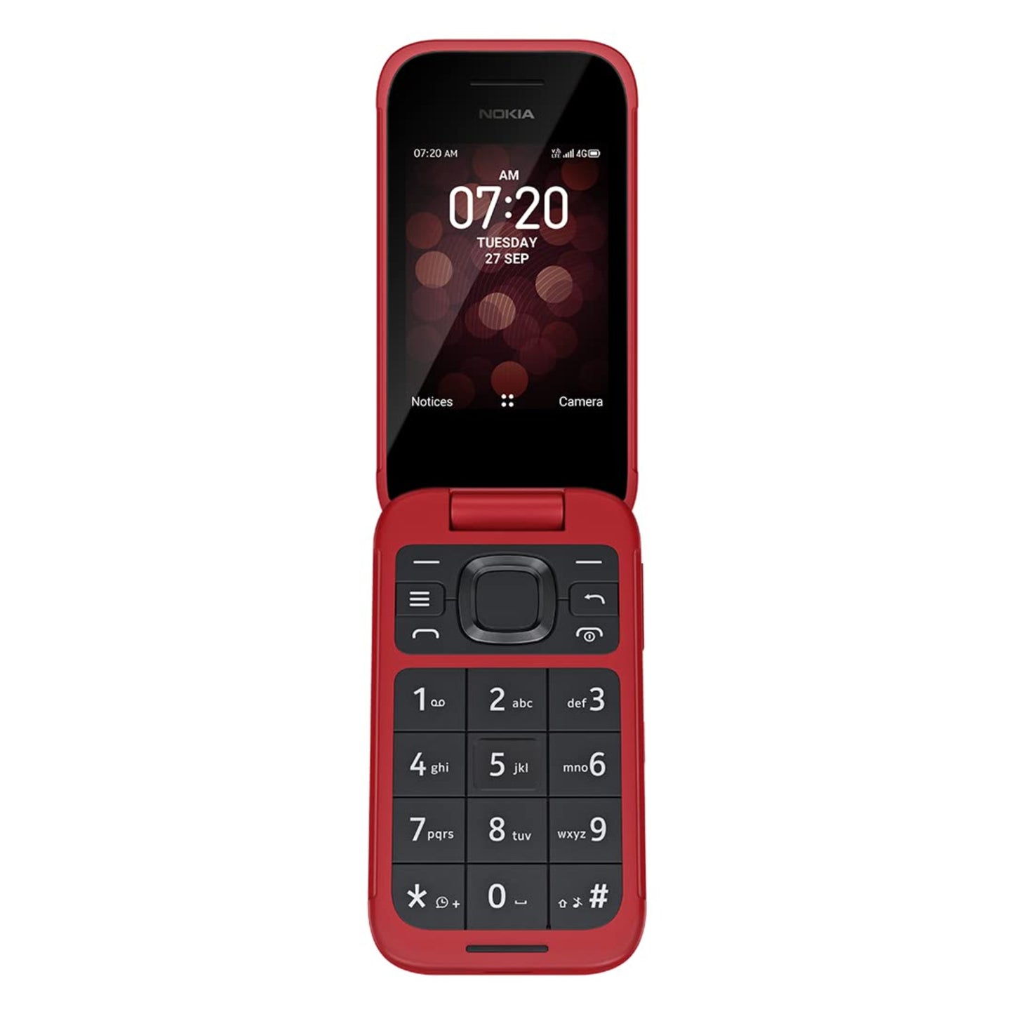 Nokia 2780