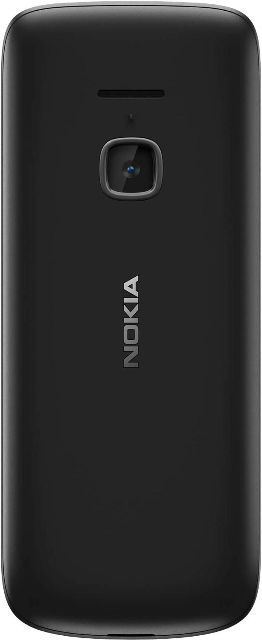 Nokia 225 4G