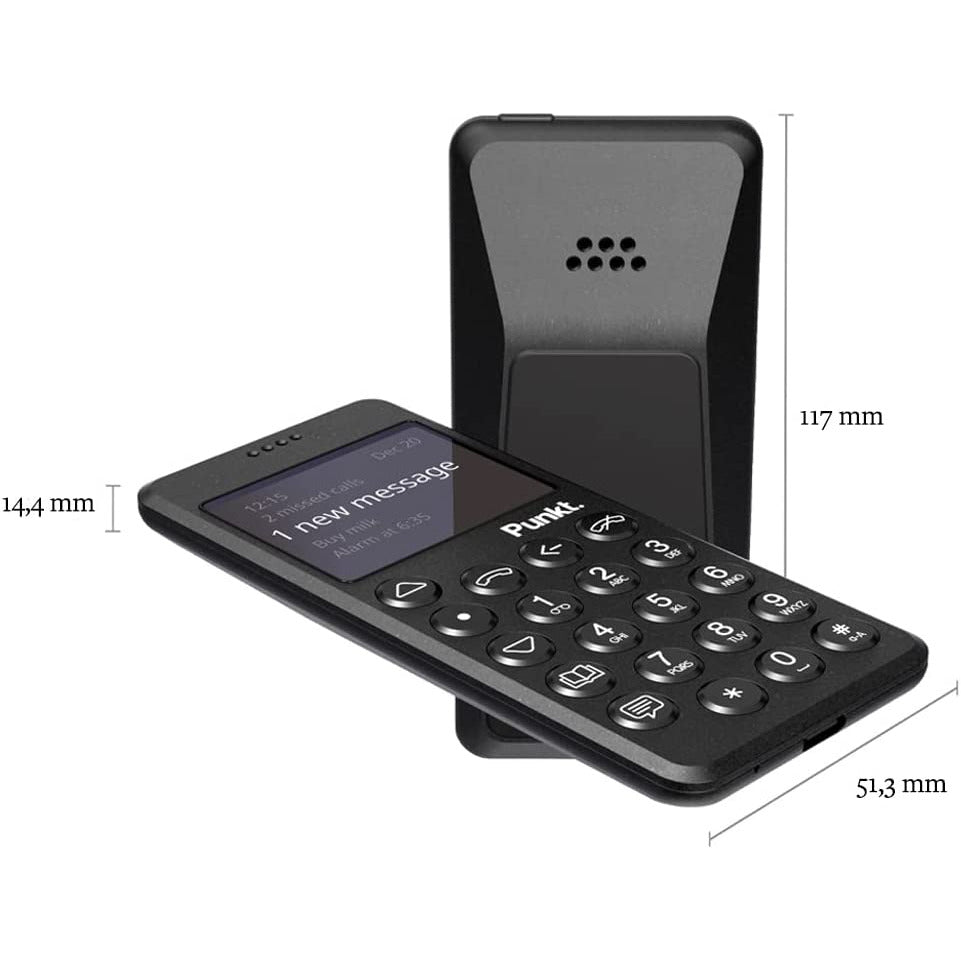 Телефон пункт. Punkt mp02. Телефон punkt mp02. BLACKBERRY punkt. Медиаплеер Xinda MP-2h.