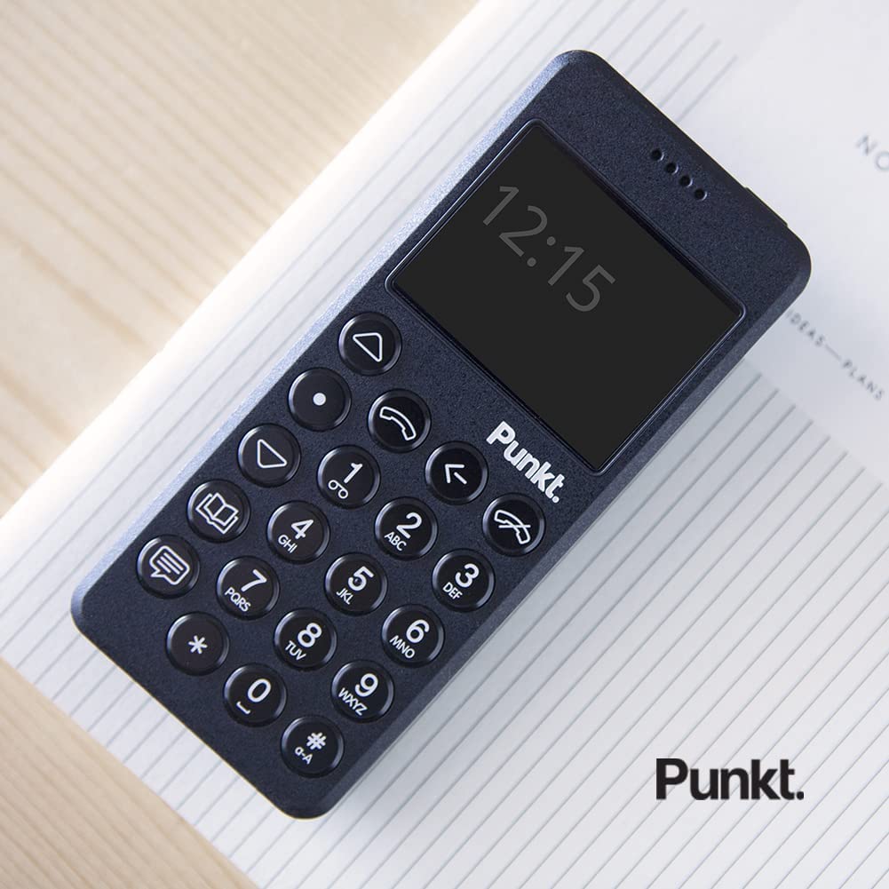 Punkt MP02