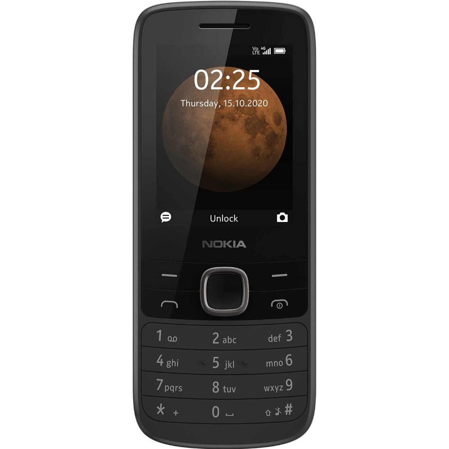 Nokia 225 4G