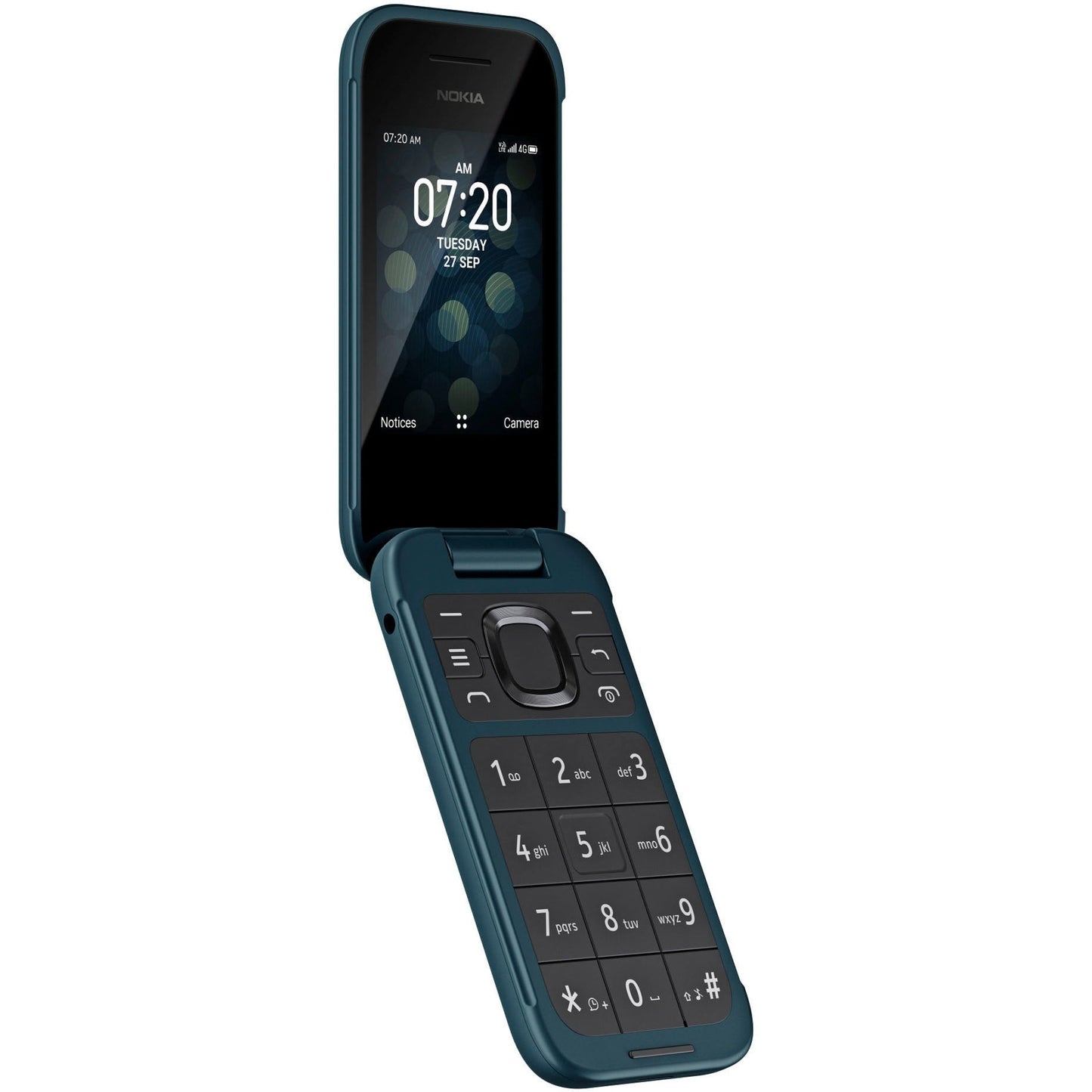 Nokia 2780 