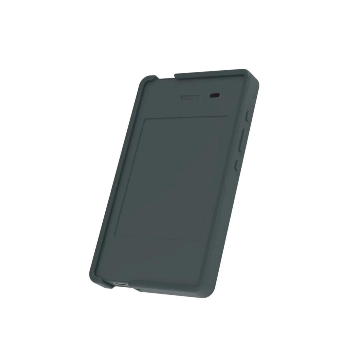 The Light Phone II Case