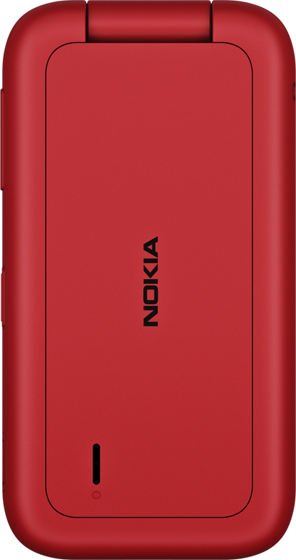 Nokia 2780
